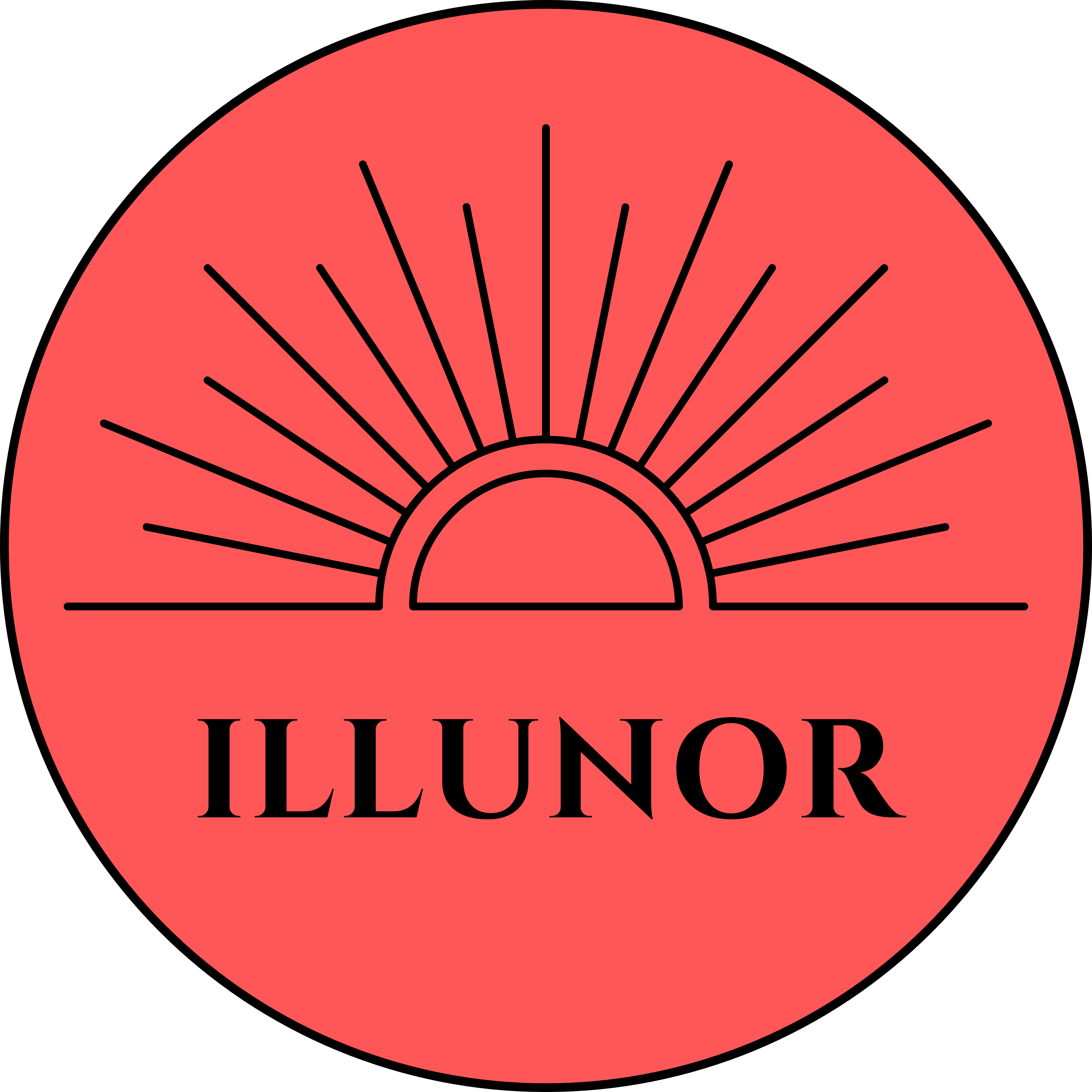 ILLUNOR - HA Group AS